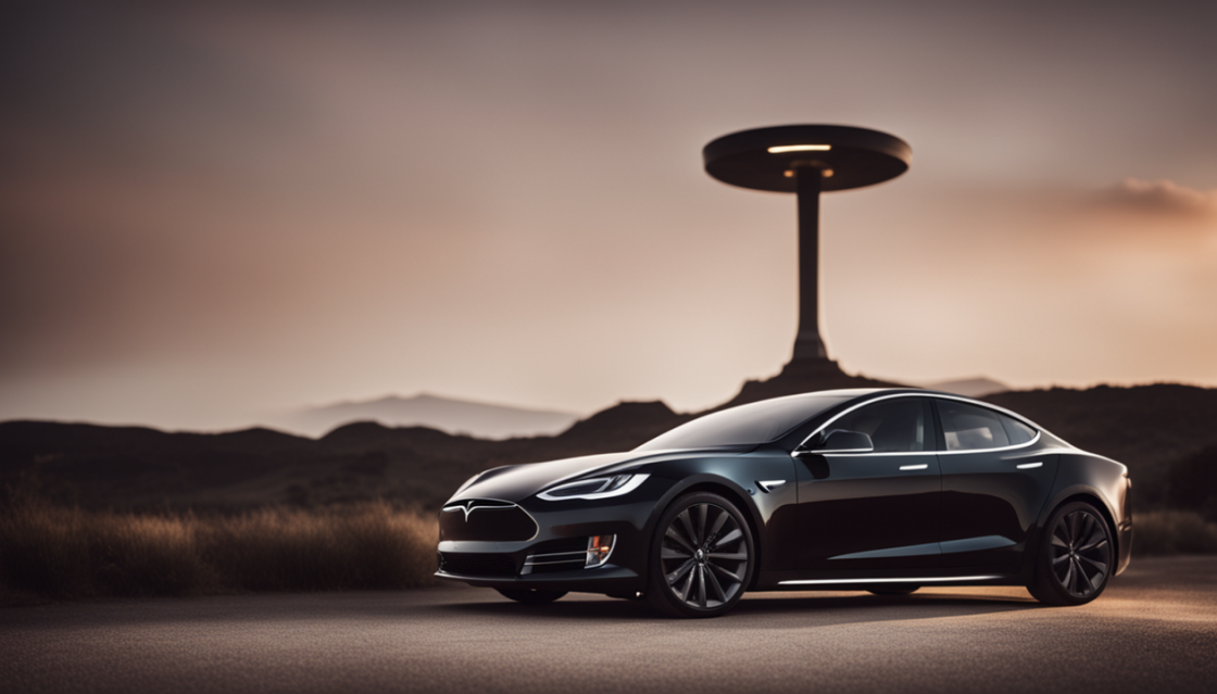 Driving Electric in Ireland: Grants and Incentives for 2025