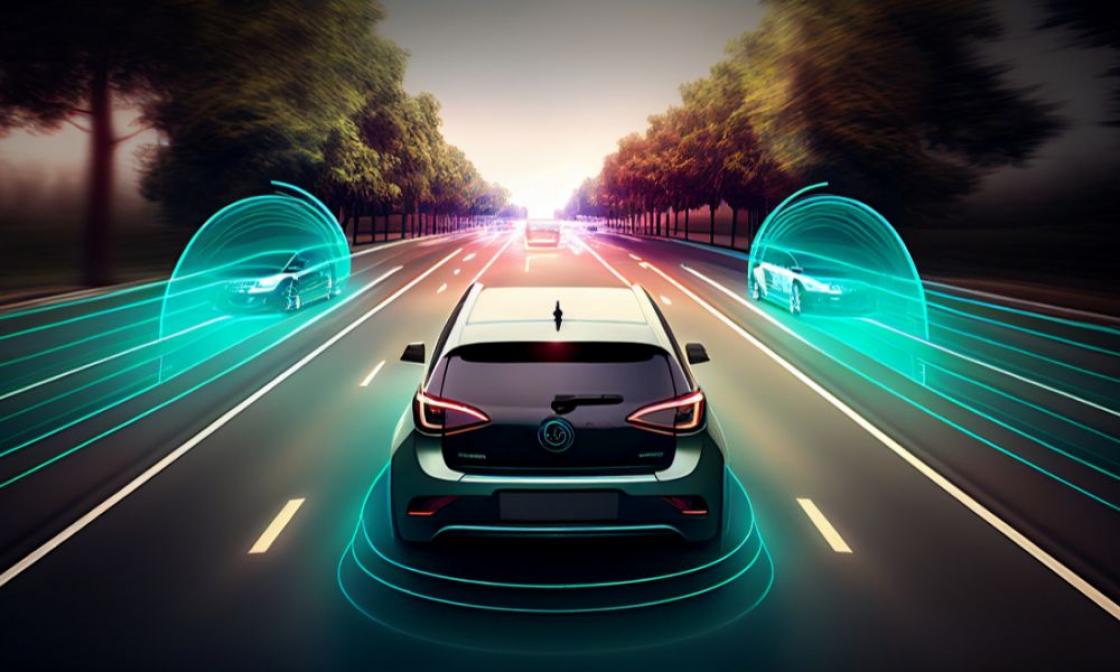 Wired for the Future: Neuroscience Meets Electric Cars in a Game-Changing Revolution