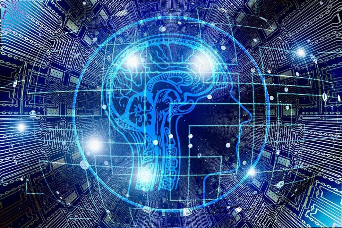 Neurotech 2025: Your Brain, the Driver