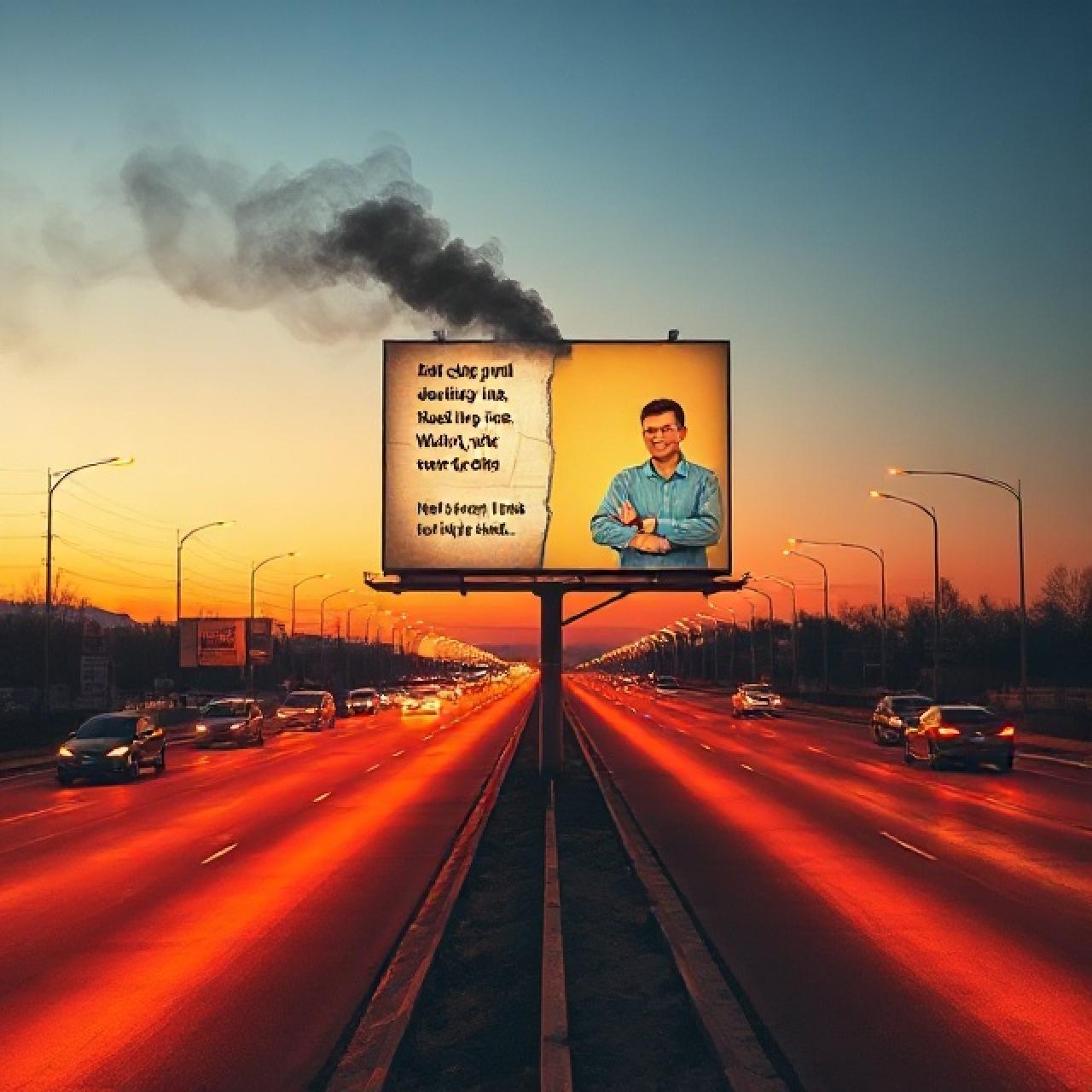 Electric Vehicles vs. Gasoline Cars: Navigating the Future of Transportation