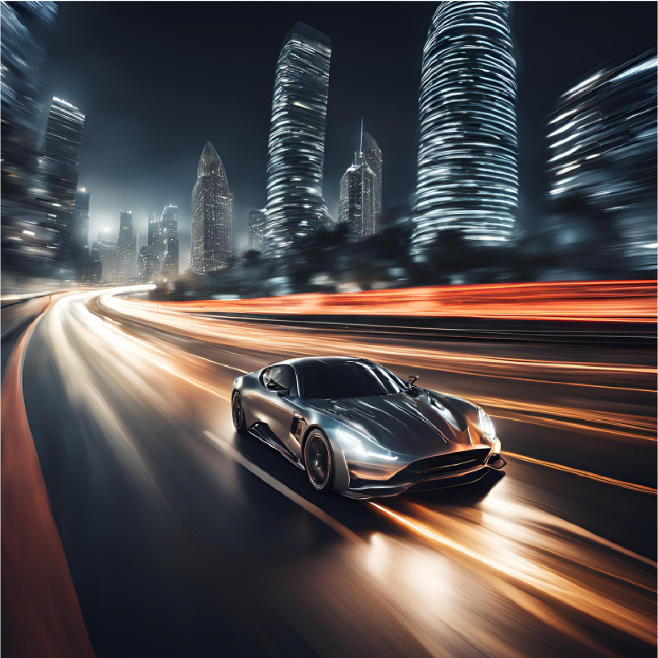 How Do EVs Compare to Gas Cars in 2025? - ev's vs gas cars 2025