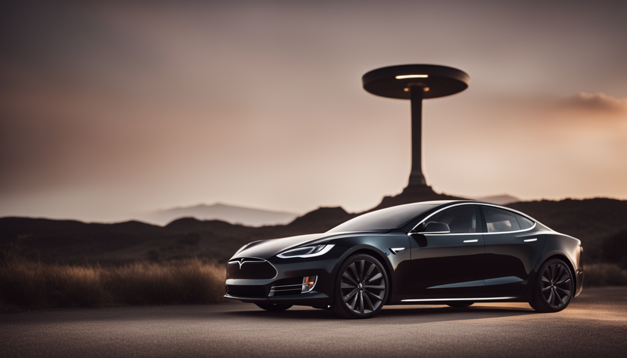 Driving Electric in Ireland: Grants and Incentives for 2025 - grants electric vehicle