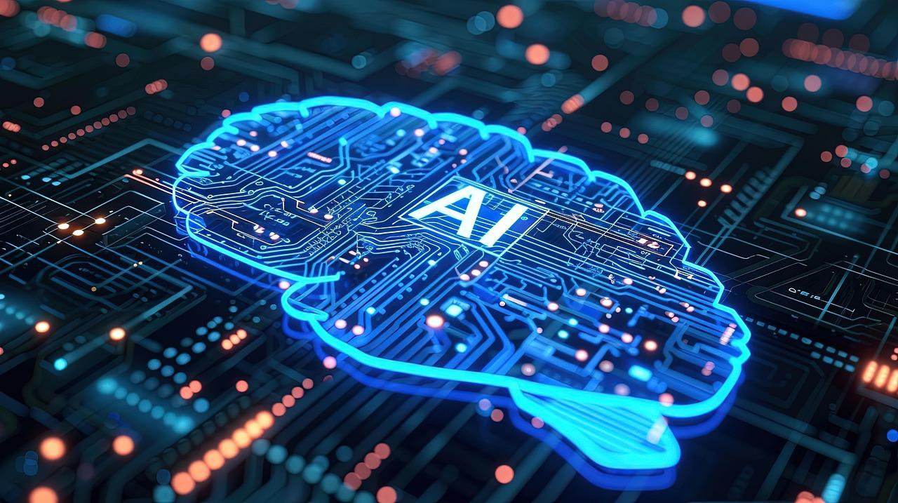 Revolutionizing Transport: AI, Electric Vehicles, and Neurotech Unleashed