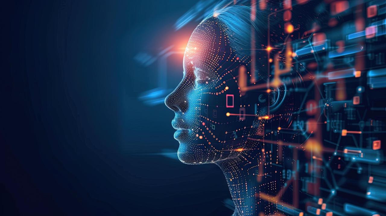 Revolutionizing Transport: AI, Electric Vehicles, and Neurotech Unleashed