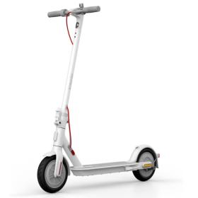 eScooter : Xiaomi Electric Scooter 3 Lite