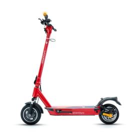 eScooter : Smartgyro K2 TERRA