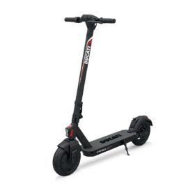 eScooter : Ducati Pro