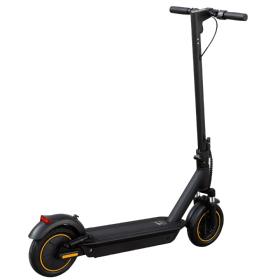 eScooter : E-scooter AOVOPRO ESMAX